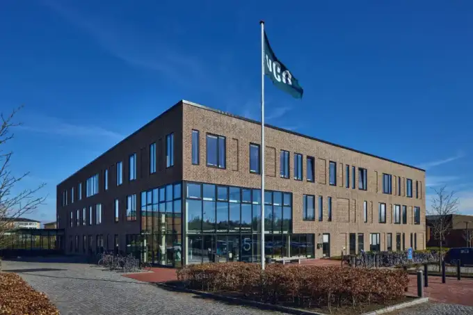 Web Development, Aalborg, Denmark
